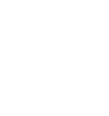 Condizioni del Club - Hotel Jardines de Nivaria