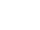 Condizioni del Club - Hotel Jardines de Nivaria