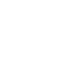 Hotel Jardines Nivaria